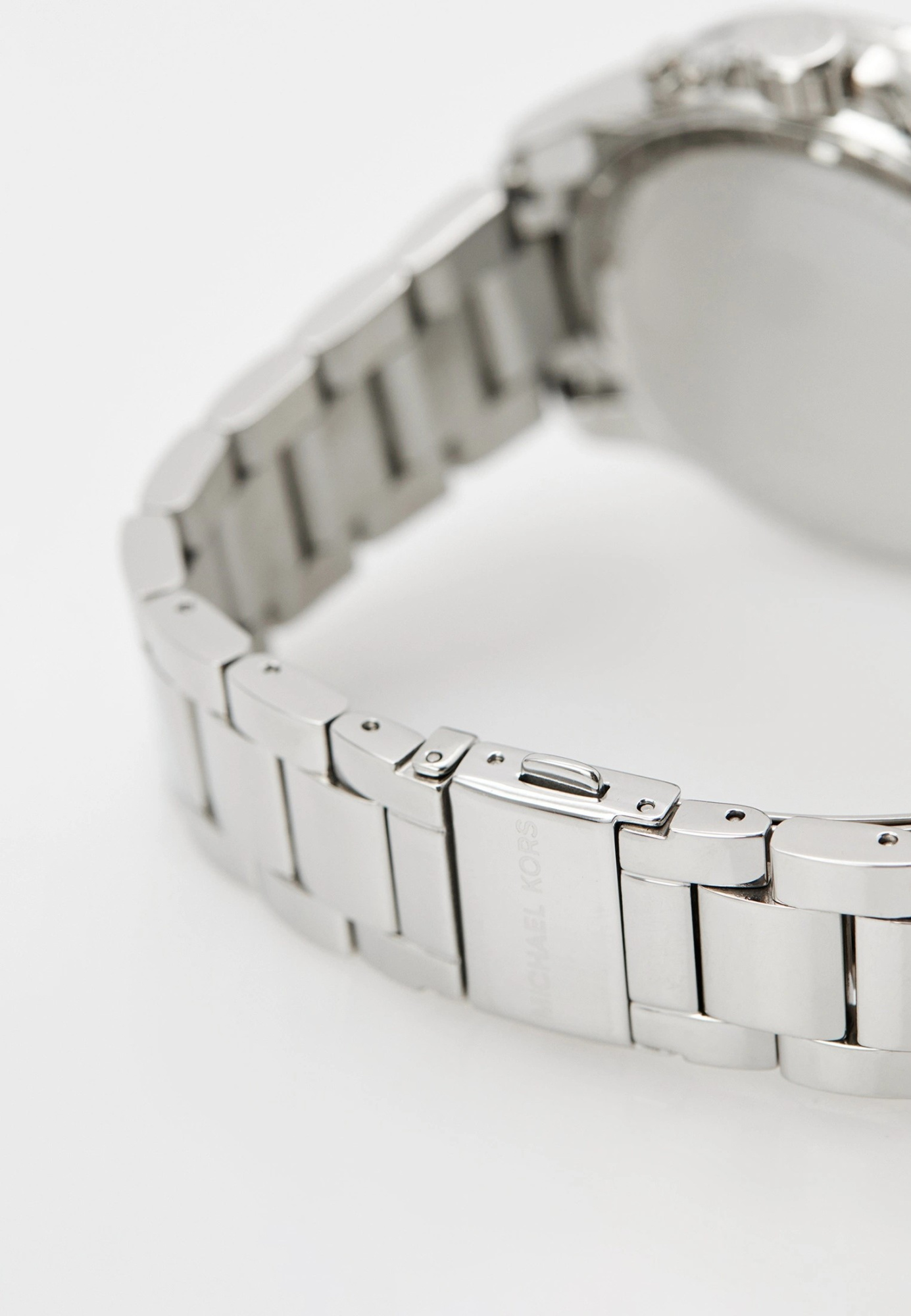 RTLAEM363401_28665048_3_v1_2x