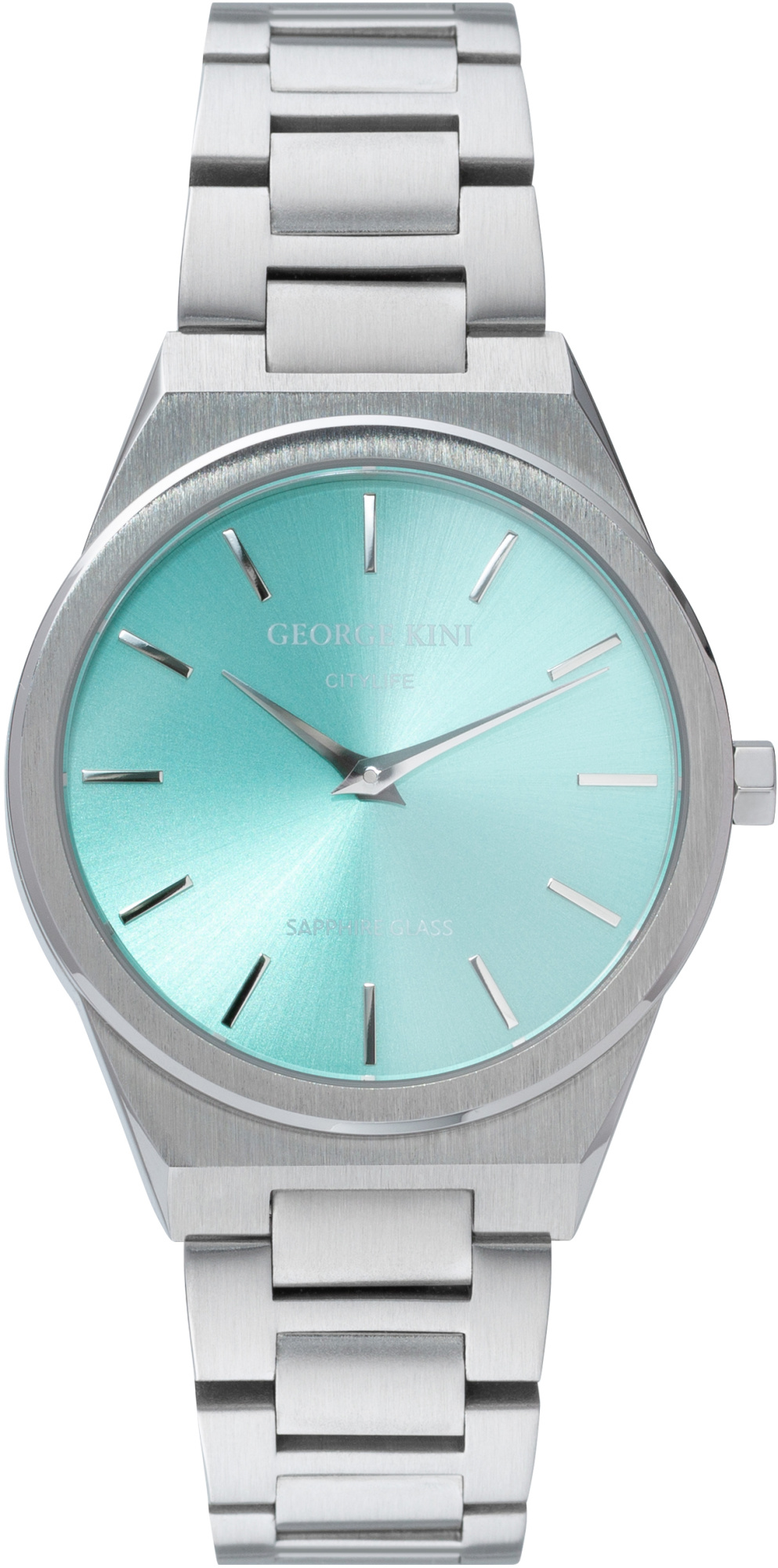 s3gzhla2fexa7xfs4z2jsb5se7hbx30l