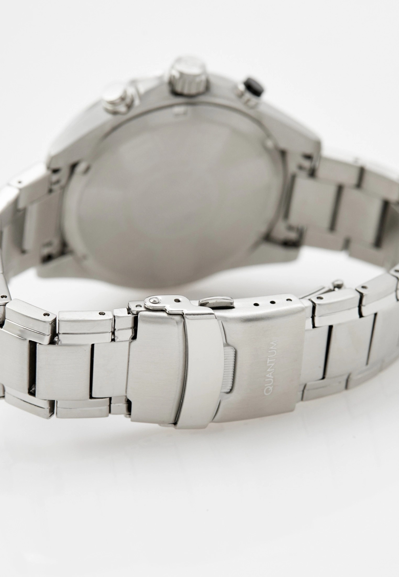 RTLAEH285401_27346759_3_v1_2x