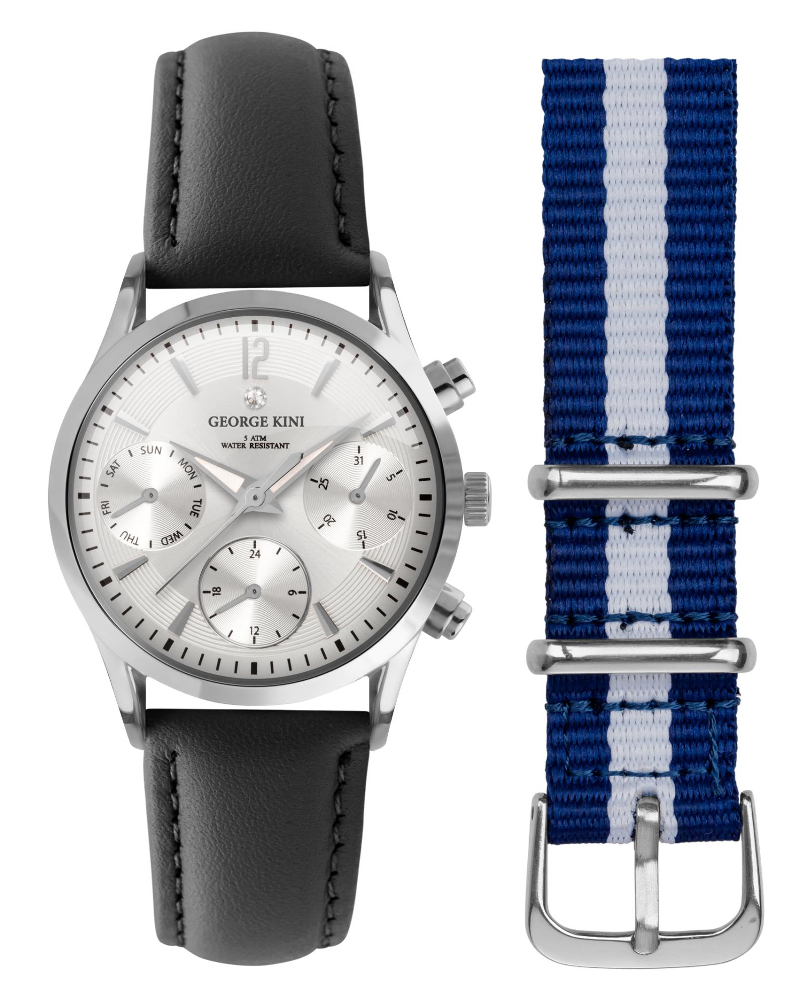 hd1gz0g1j5w115ei3cqyupluv8srv43l