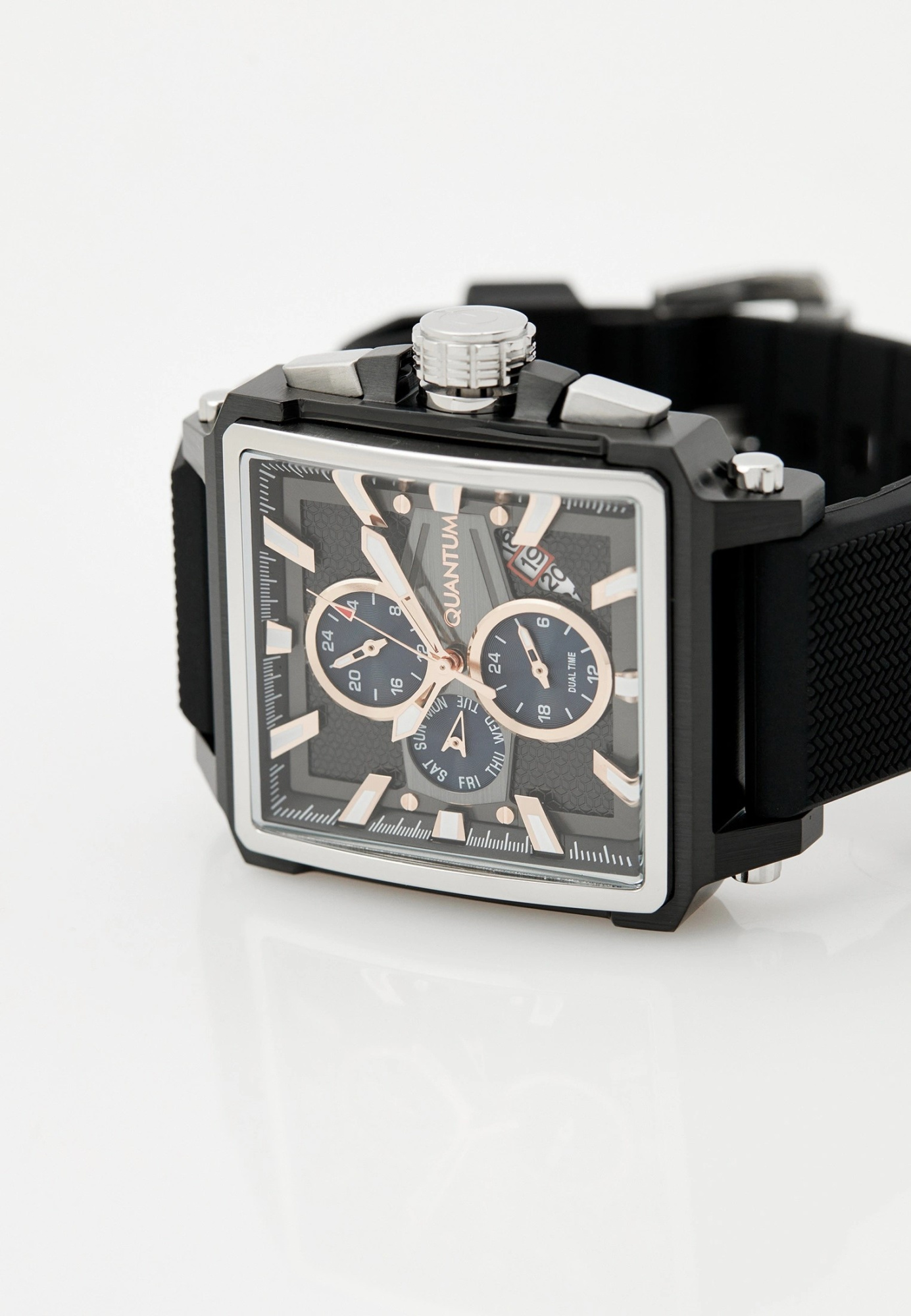 RTLAEH285101_27348362_3_v1_2x