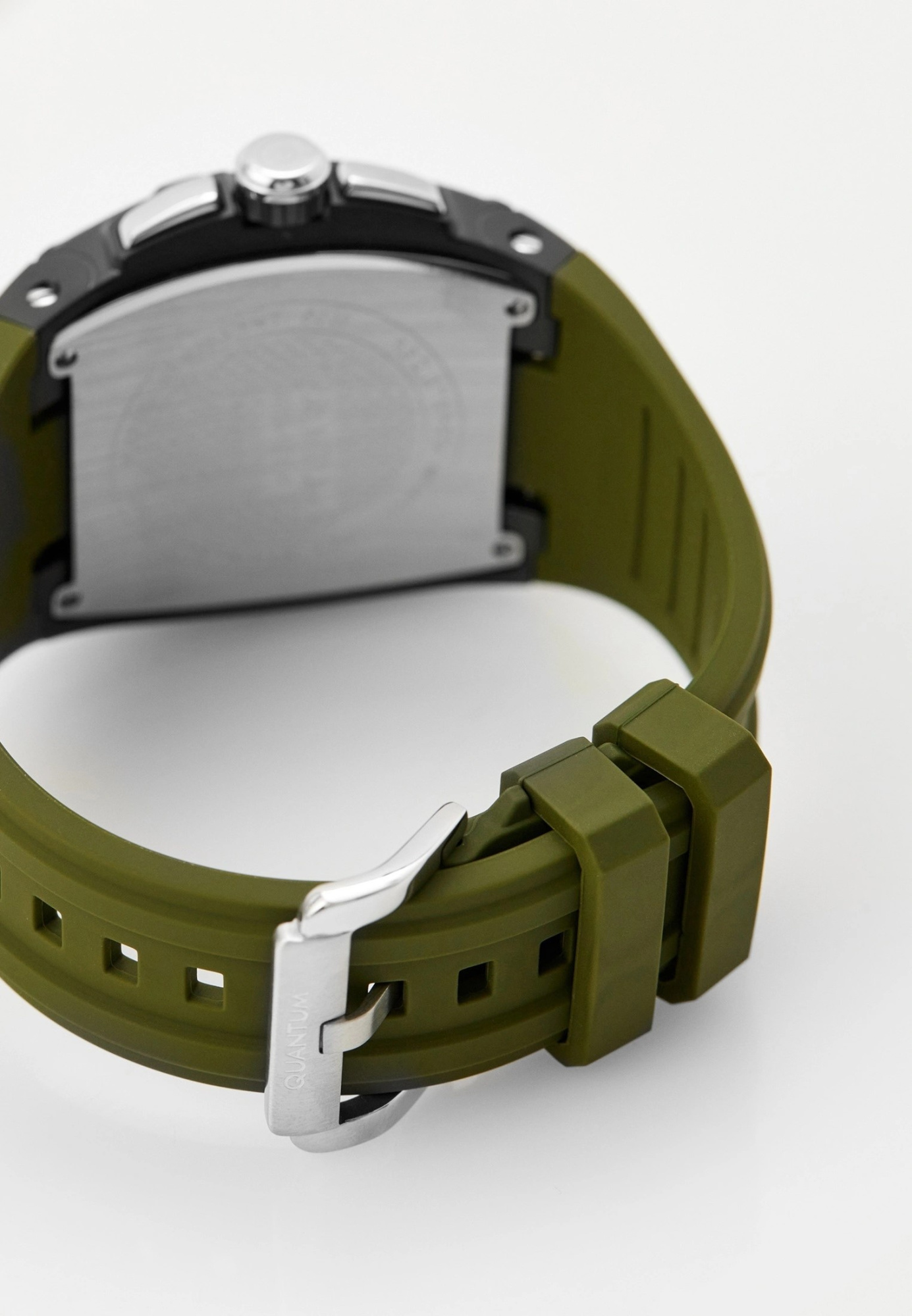 RTLAEH286001_27357654_3_v3_2x