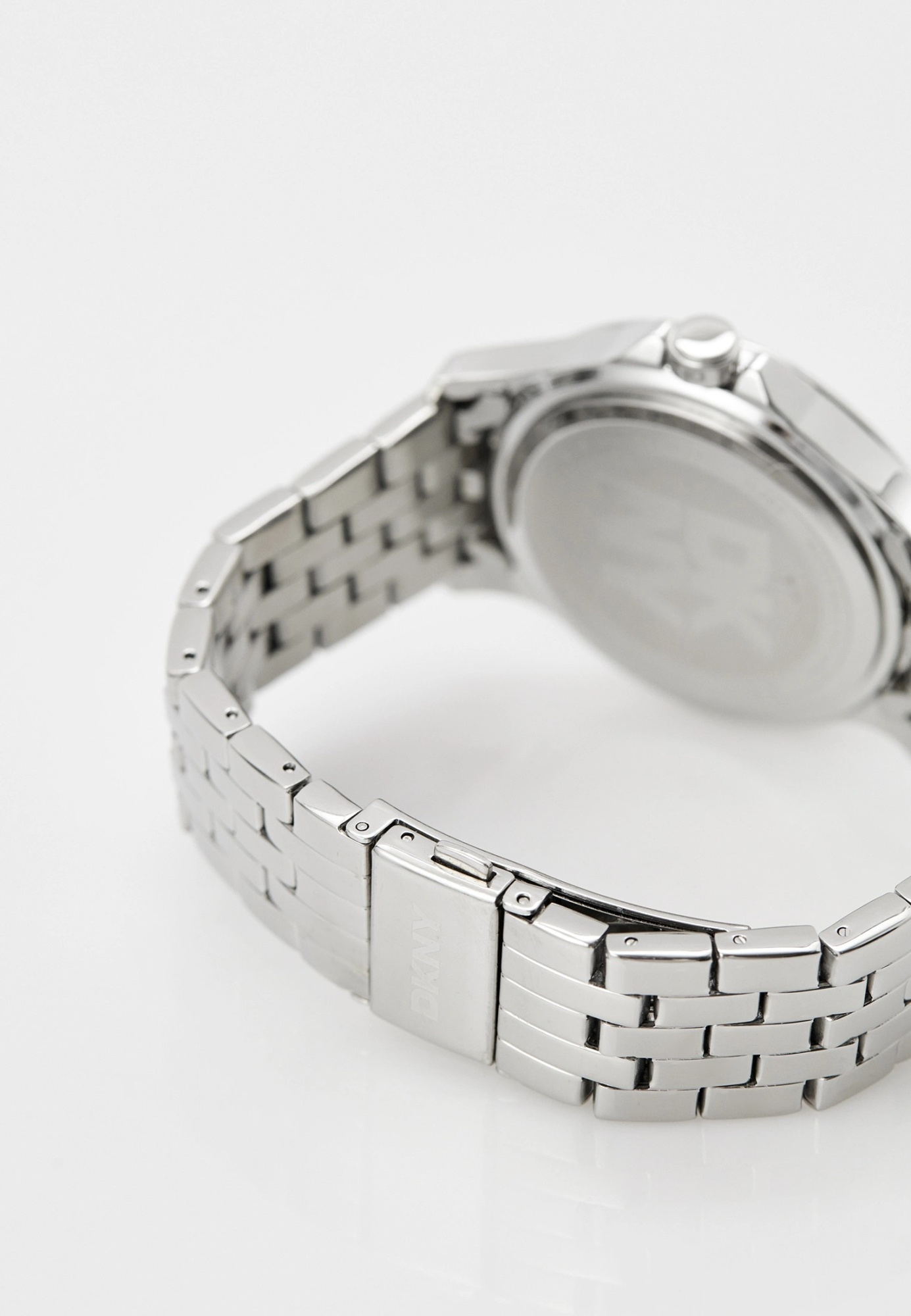 RTLAEE939201_26841815_3_v1_2x