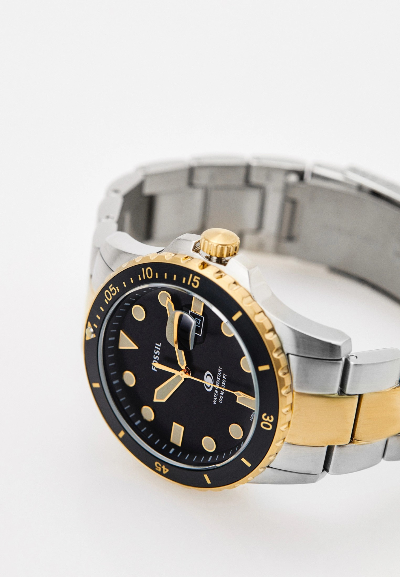 RTLACJ981701_19233290_2_v1_2x