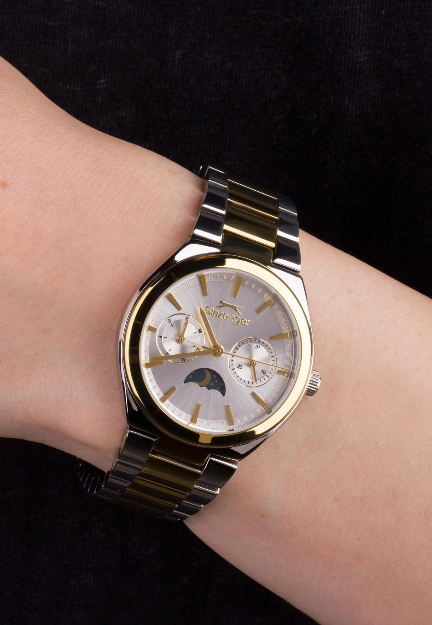 MP002XW0U58O_29619453_6_v1_2x