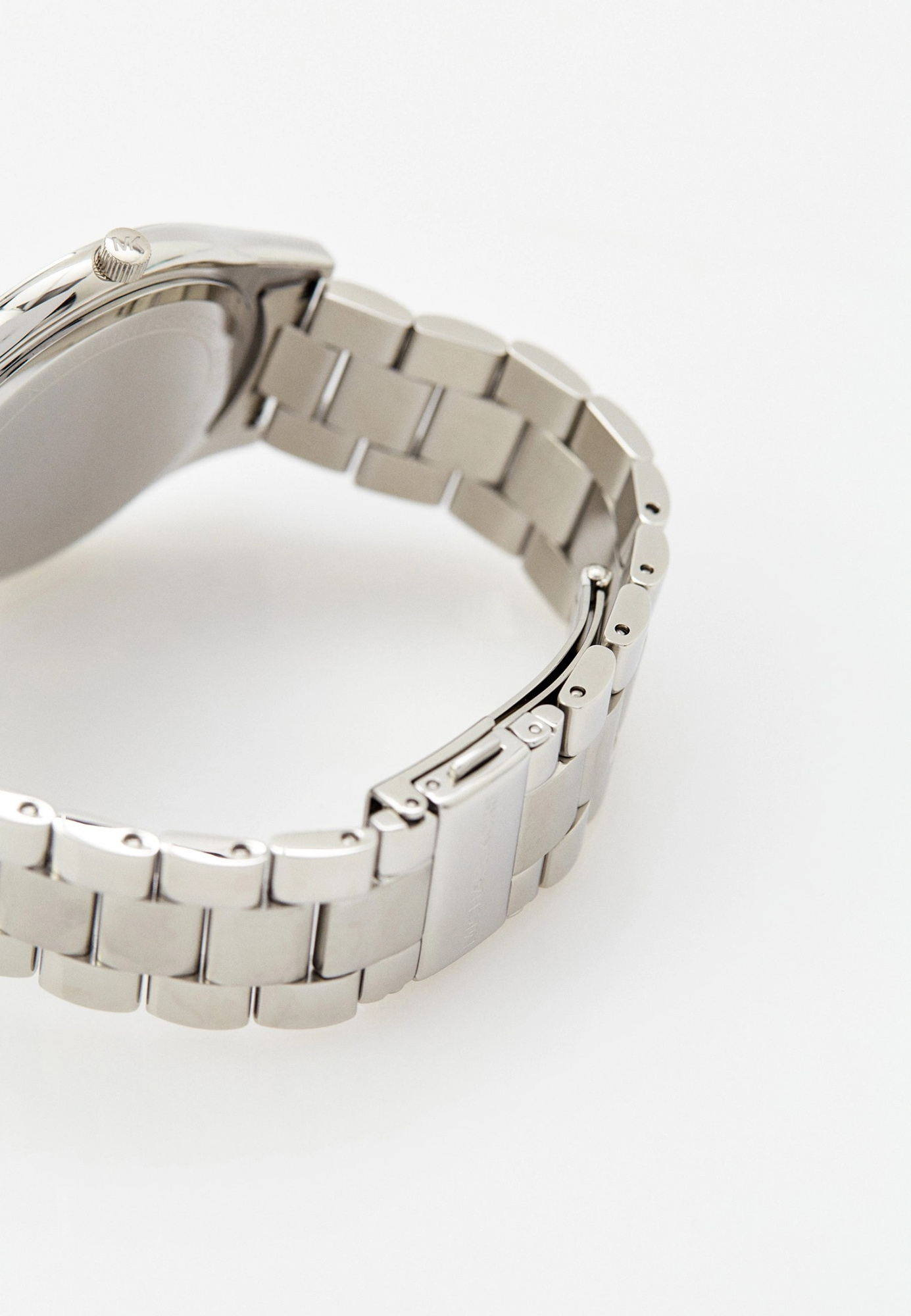 RTLABM422001_17304729_3_v1_2x