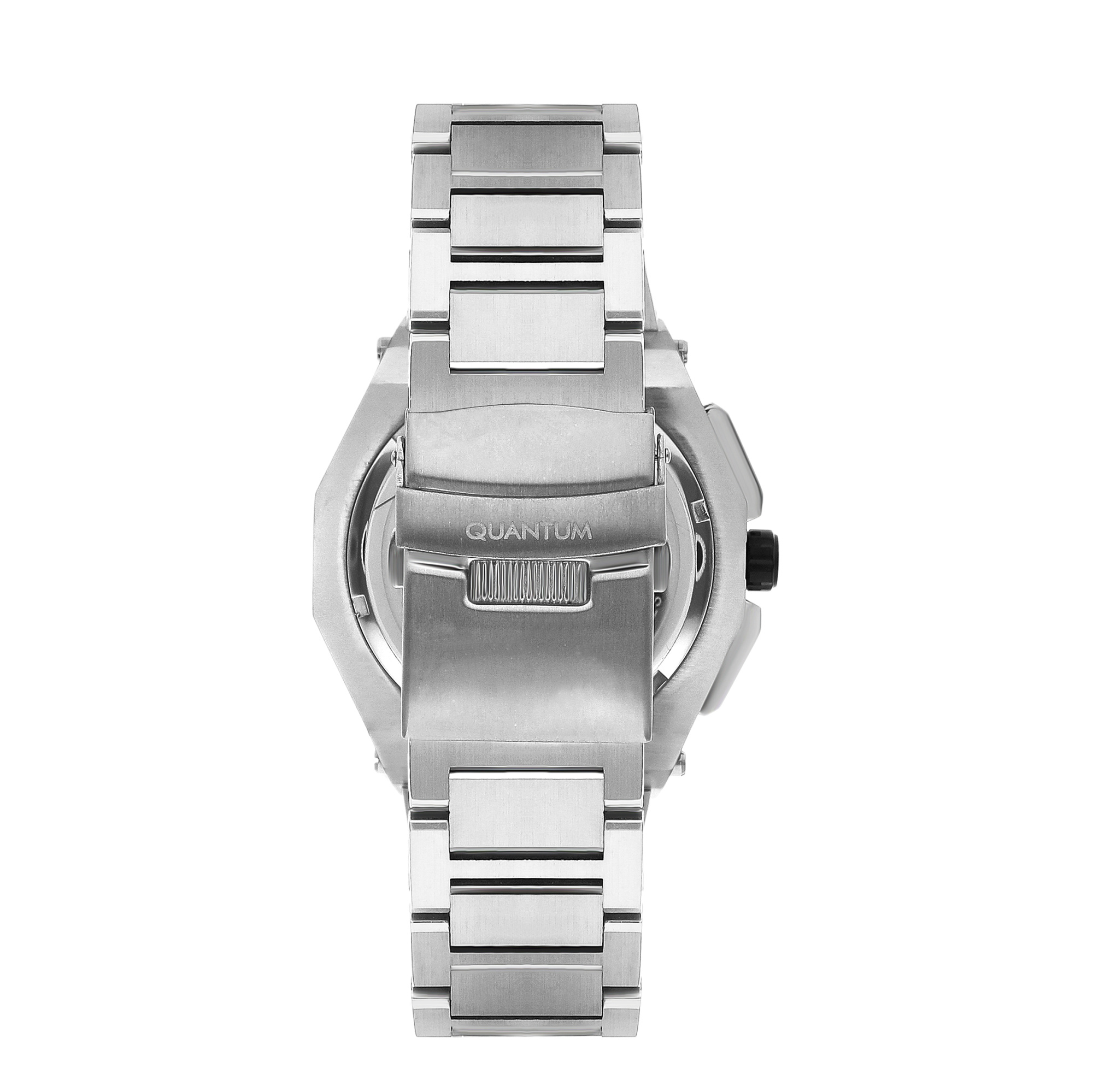 wfqqxedchz7sg6pchpn7n8brrmoox86j