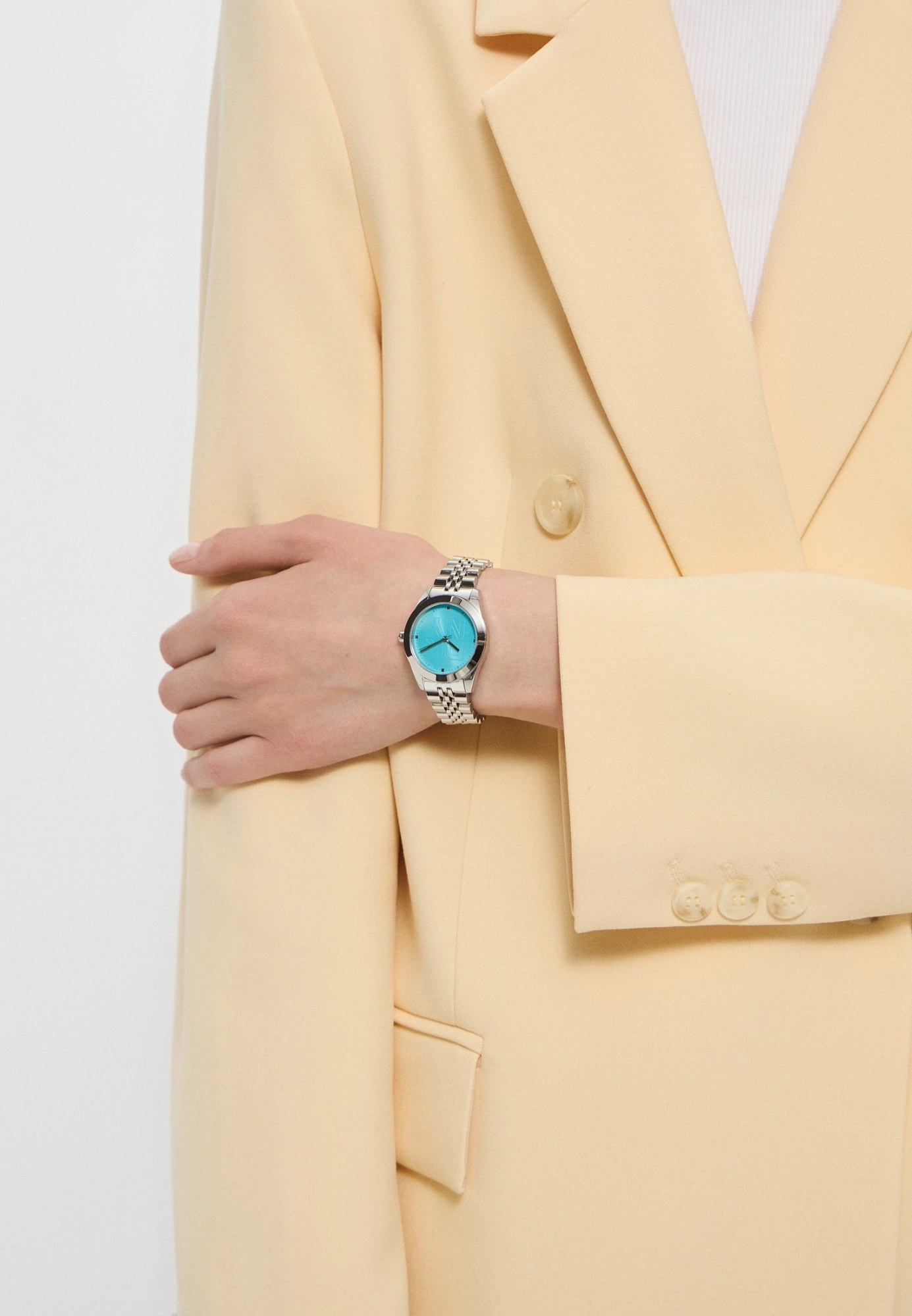 RTLAEE938801_26888841_9_v2_2x