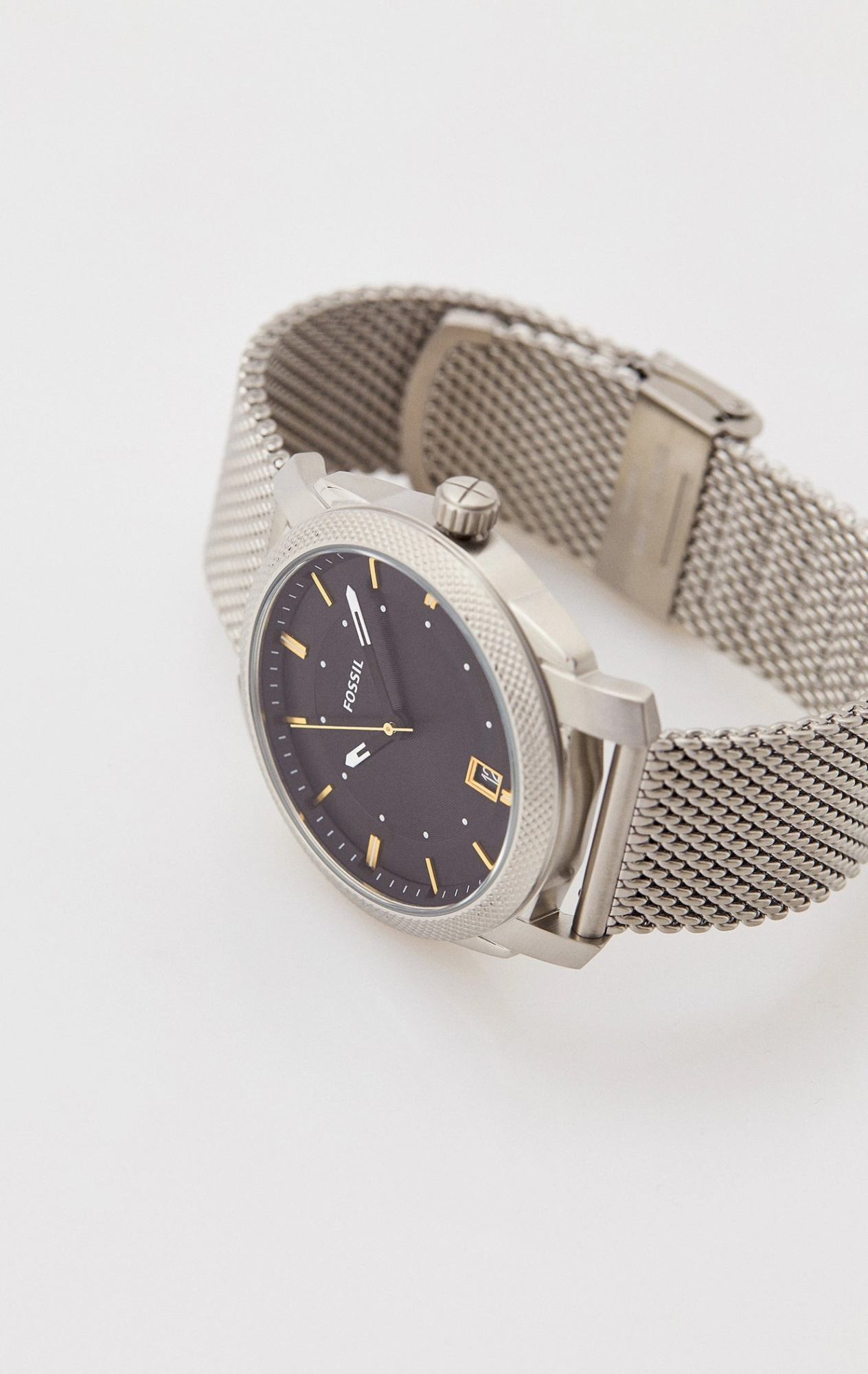 RTLABA934001_16198557_2_v1_2x