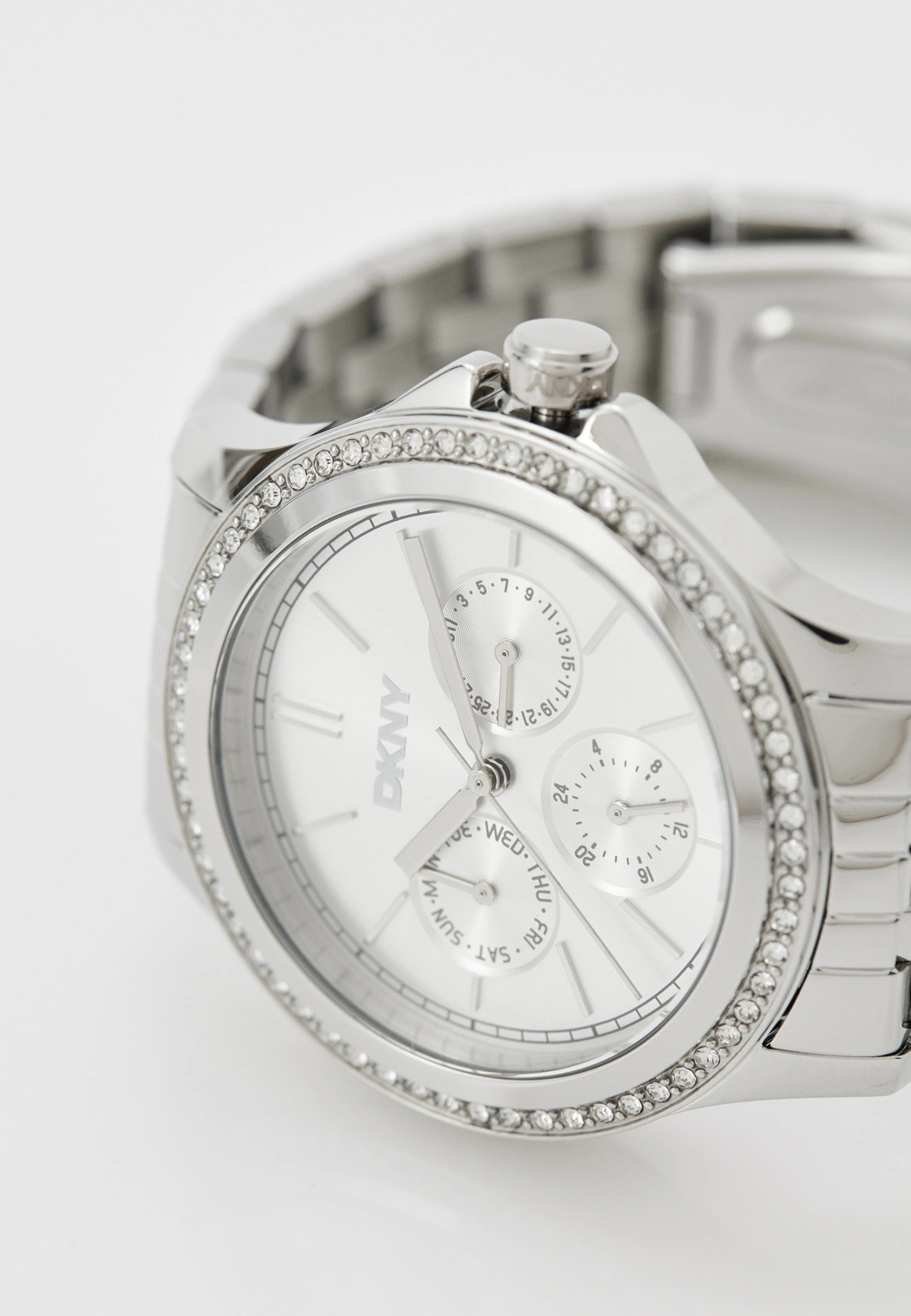 RTLAEE939201_26841813_2_v1_2x