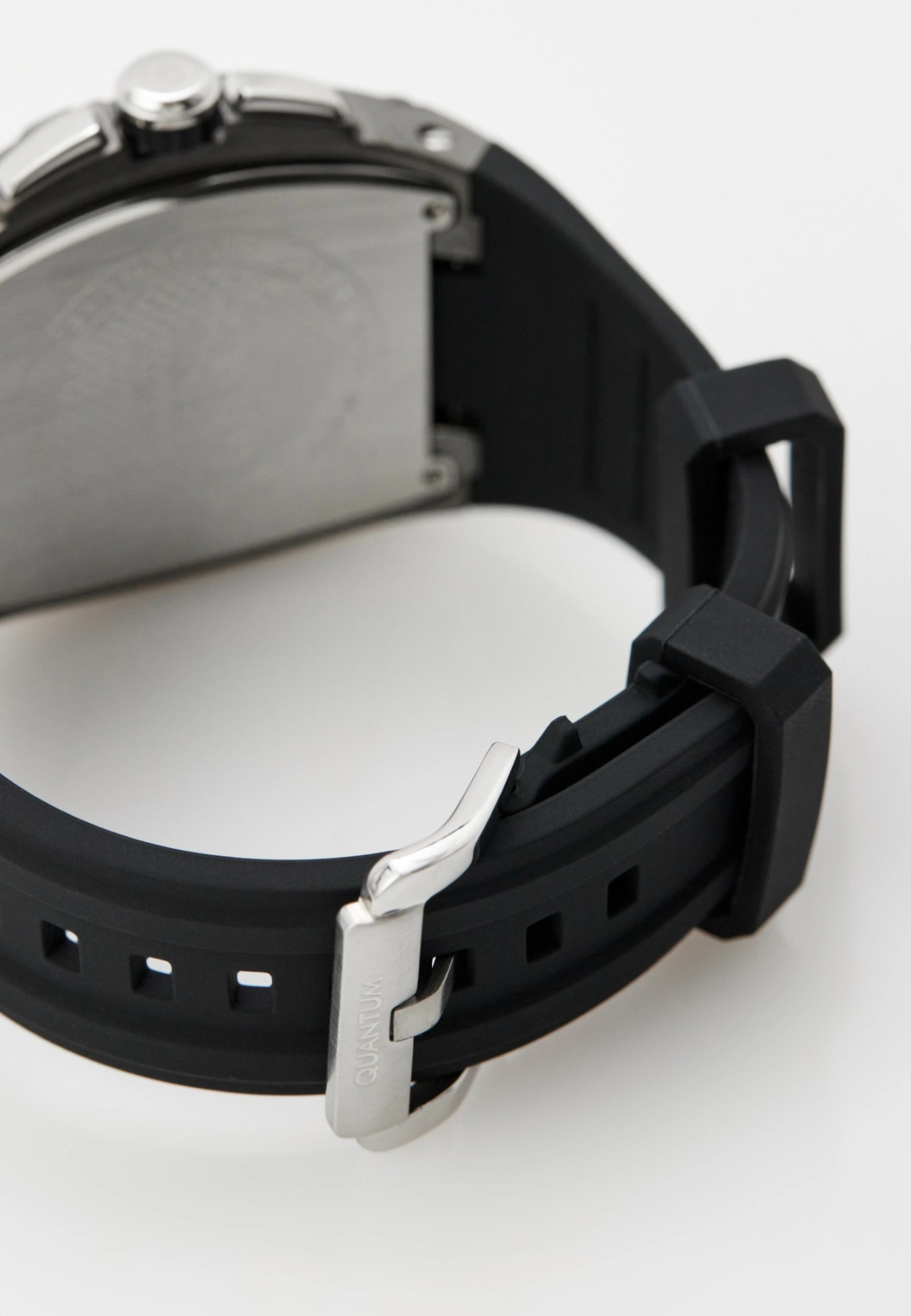 RTLAEH284501_27366049_3_v1_2x