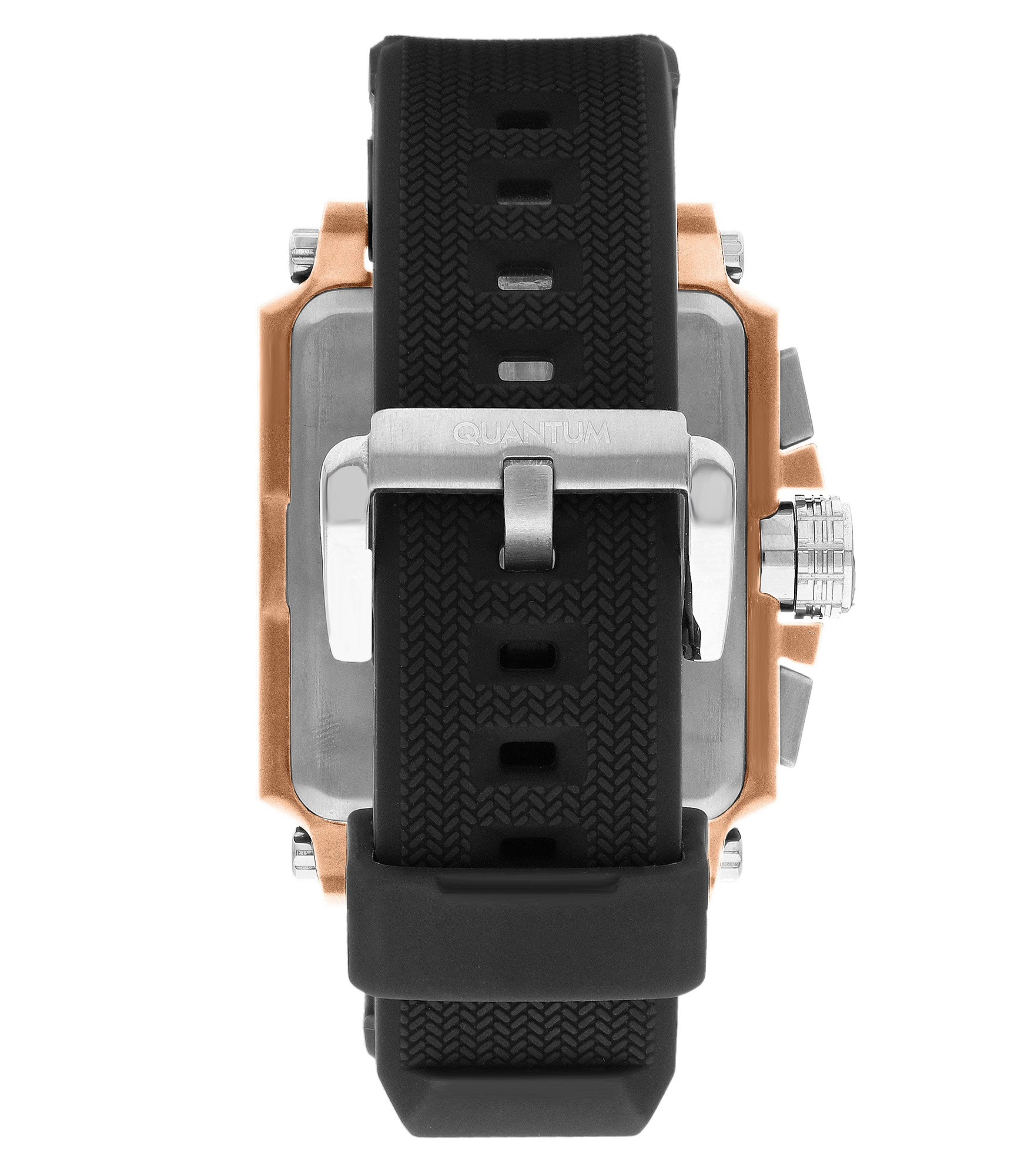 v4usxfatqkkfvre98a29tzw250r8ko4k