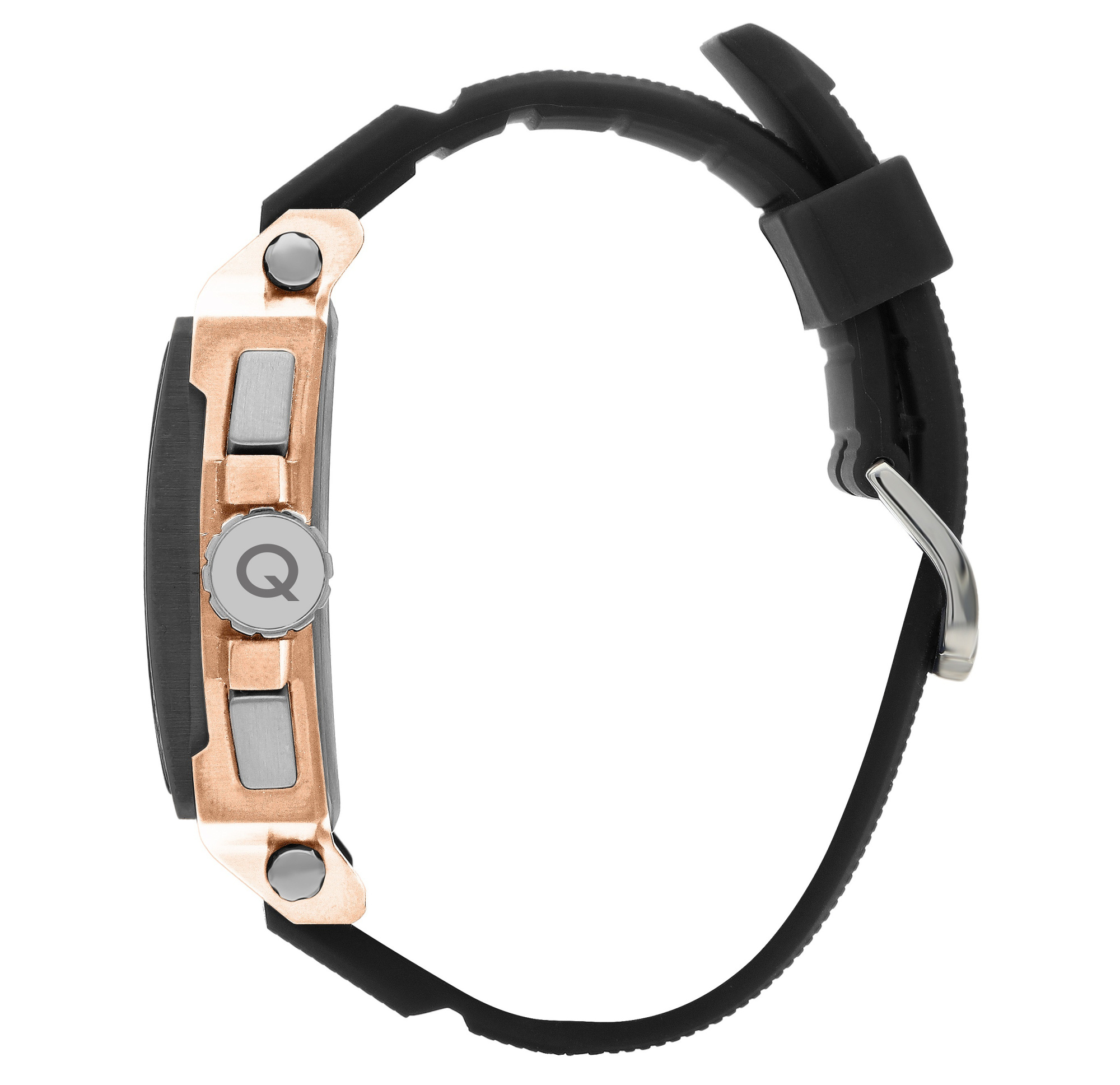 ece3lxv3cswu6dd9svroyoyxtgbpt071