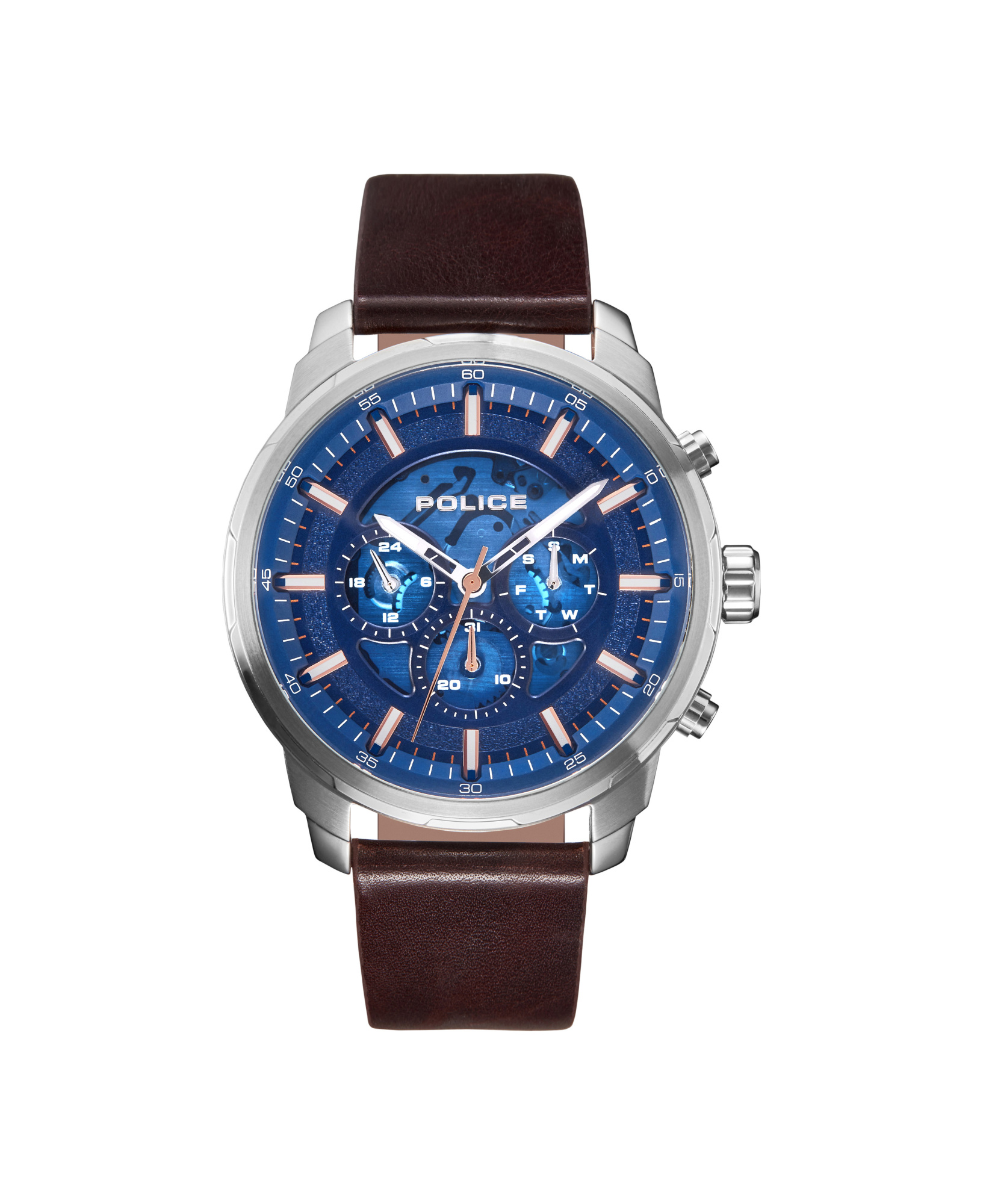 h16xglegpwycqq7u9ilcsfcadclzayhf