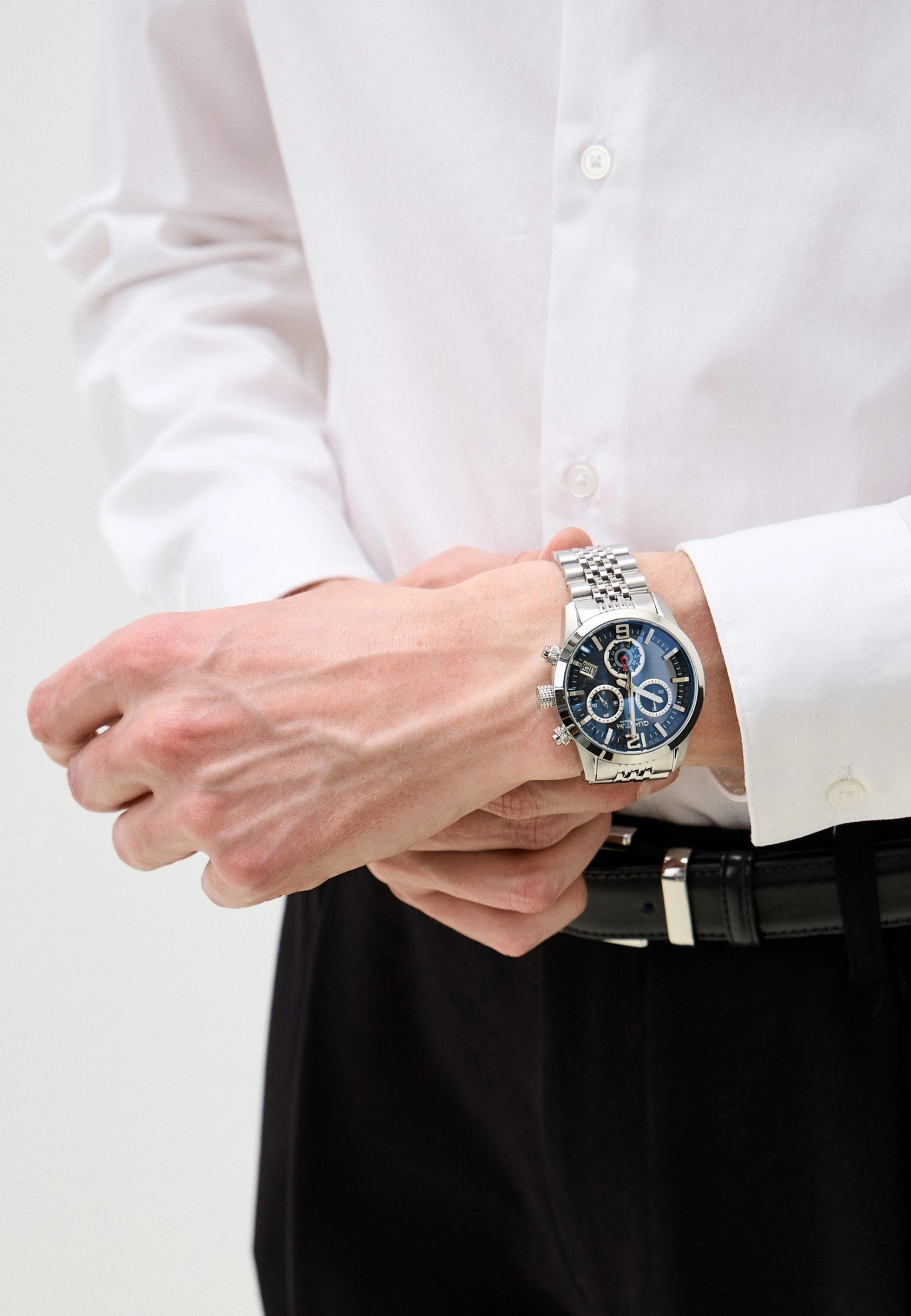 RTLAEH282801_27409086_9_v1_2x