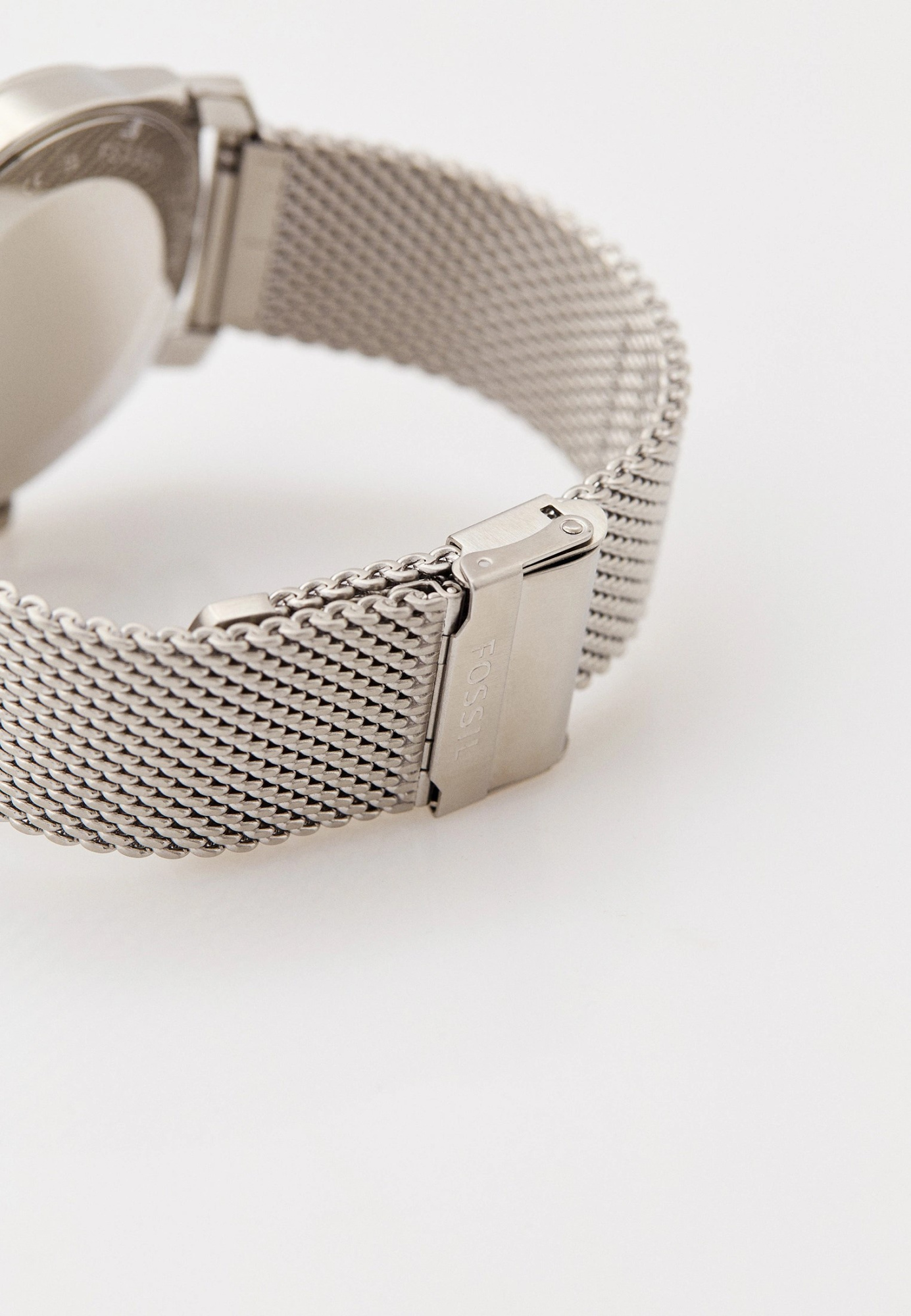 RTLABA934001_16198558_3_v1_2x