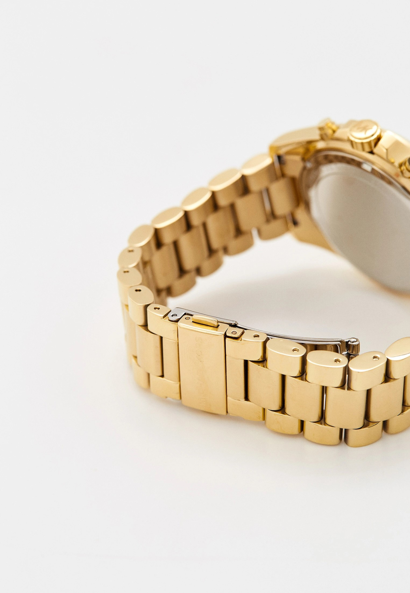 RTLABP296401_17579099_3_v1_2x