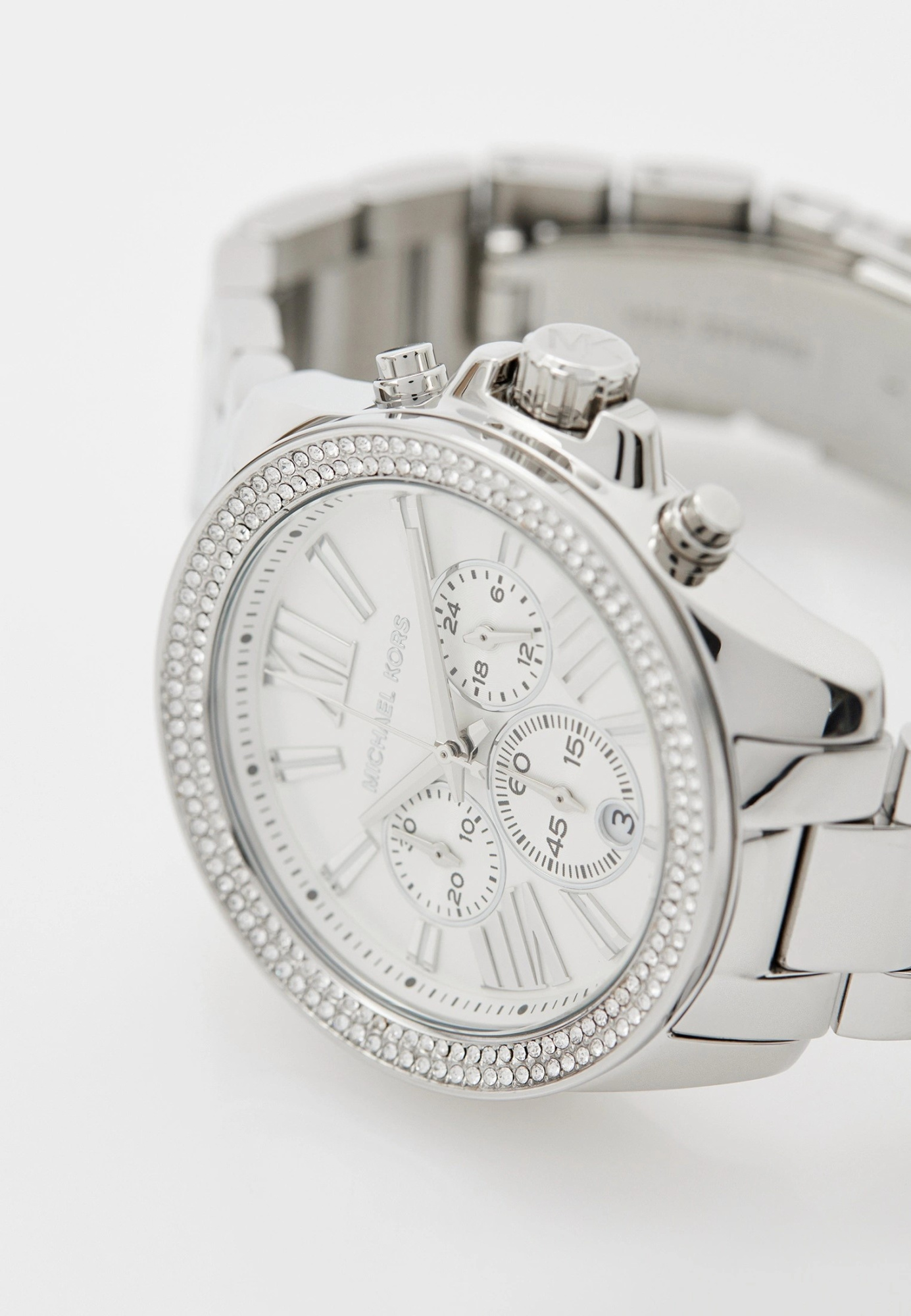 RTLAEM363401_28665047_2_v1_2x