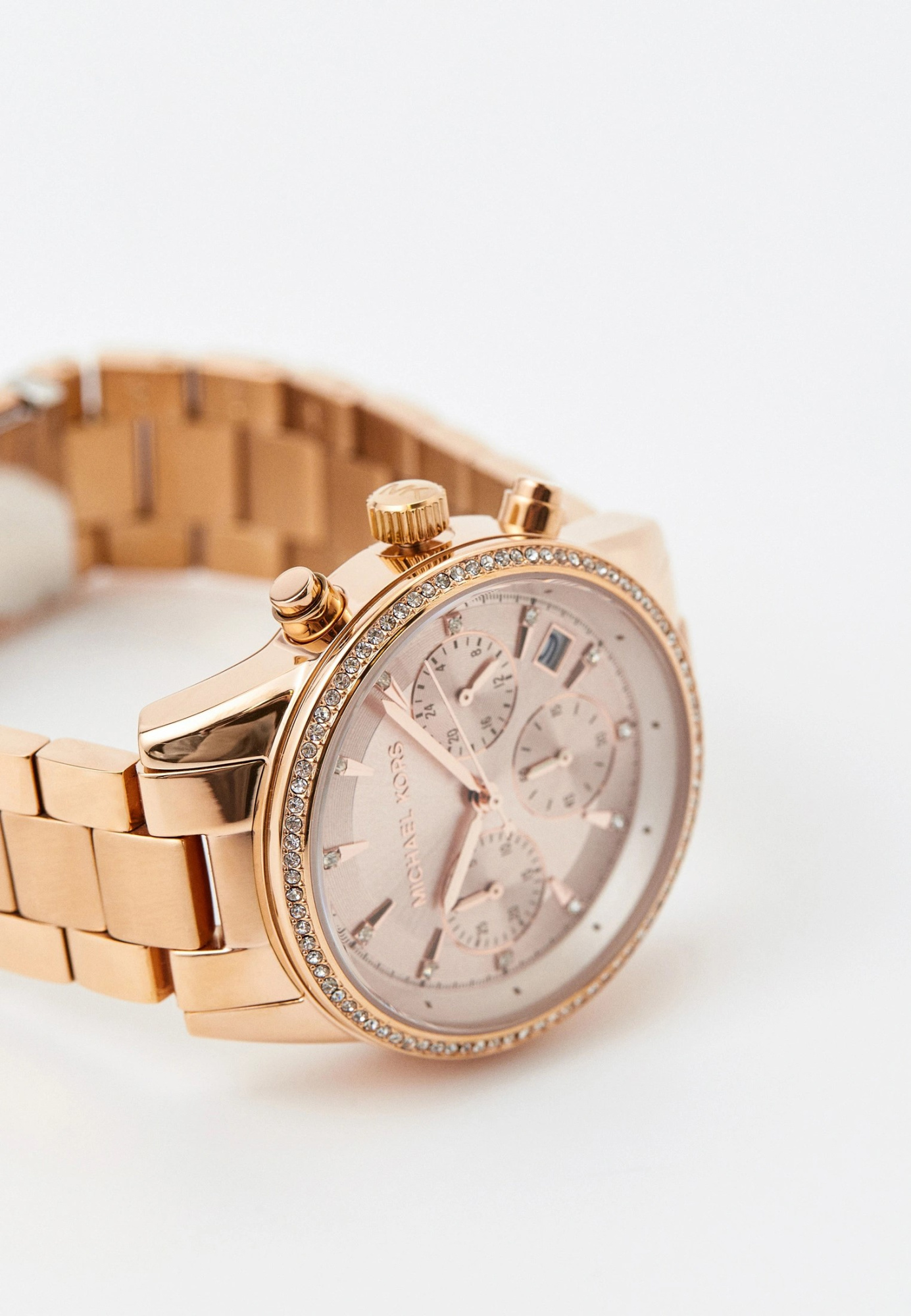 RTLABA934101_16194485_2_v1_2x